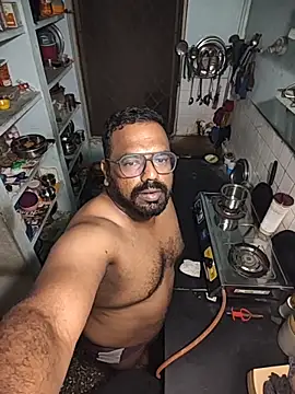 Siranjeevishiva online show from March 22, 2026, 6:44 pm