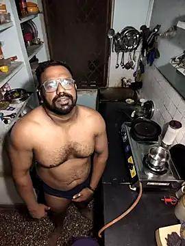 Siranjeevishiva online show from April 19, 2026, 6:32 pm