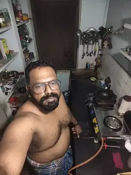 Snapshot of Siranjeevishiva chatting on June 12, 2026, 7:13 pm Siranjeevishiva online show from June 12, 2026, 7:13 pm