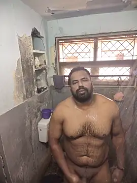 Snapshot of Siranjeevishiva chatting on June 27, 2026, 6:18 am Siranjeevishiva online show from June 27, 2026, 6:18 am