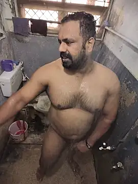 Snapshot of Siranjeevishiva chatting on July 13, 2026, 4:48 am Siranjeevishiva online show from July 13, 2026, 4:48 am