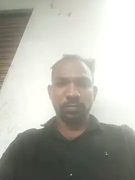 Snapshot of pappy143 chatting on November 3, 2025, 6:25 am pappy143 online show from November 3, 2025, 6:25 am