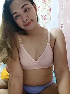 sweetapplepie 4u online show from October 21, 2025, 11:38 pm