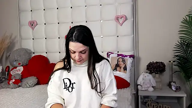 AlsouKass online show from February 18, 2026, 6:53 am