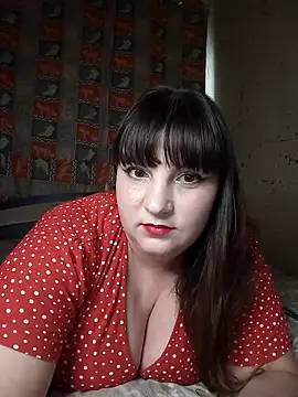CrystalOwens online show from October 21, 2025, 10:05 am