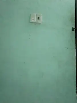  LAN  online show from November 3, 2025, 1:19 am