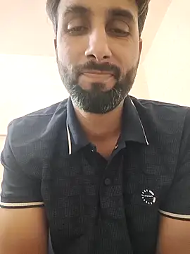 Snapshot of shail1987 chatting on February 3, 2026, 6:51 am shail1987 online show from February 3, 2026, 6:51 am