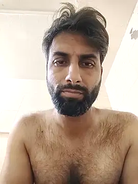 Snapshot of shail1987 chatting on February 14, 2026, 1:24 am shail1987 online show from February 14, 2026, 1:24 am