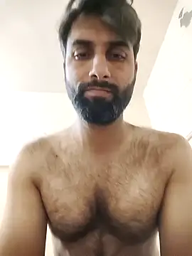 Snapshot of shail1987 chatting on February 15, 2026, 1:46 am shail1987 online show from February 15, 2026, 1:46 am