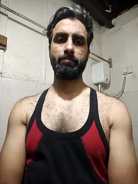 Snapshot of shail1987 chatting on February 18, 2026, 6:26 pm shail1987 online show from February 18, 2026, 6:26 pm