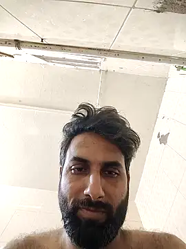 Snapshot of shail1987 chatting on February 21, 2026, 1:17 am shail1987 online show from February 21, 2026, 1:17 am