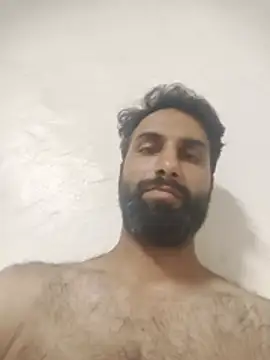 shail1987 online show from June 2, 2026, 9:28 pm