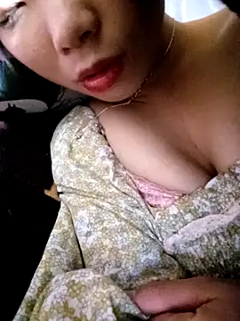 mekaka00 online show from February 1, 2026, 3:54 pm