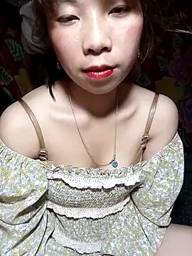 mekaka00 online show from March 1, 2026, 9:22 am