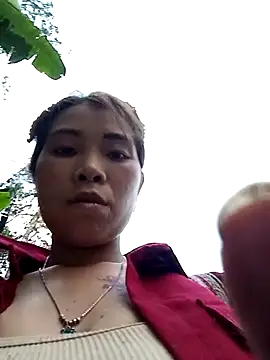 Snapshot of mekaka00 chatting on March 31, 2026, 10:59 am mekaka00 online show from March 31, 2026, 10:59 am