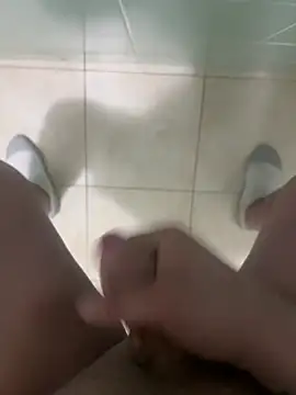 sexon950 online show from March 2, 2026, 5:08 am