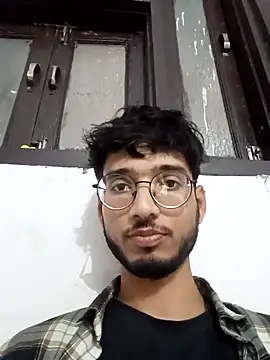 Snapshot of yousuf07 chatting on October 29, 2025, 11:23 am yousuf07 online show from October 29, 2025, 11:23 am