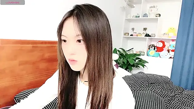 Snapshot of aibao-666 chatting on October 26, 2025, 7:25 am aibao-666 online show from October 26, 2025, 7:25 am
