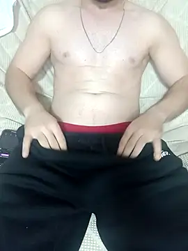 lazzzz09 online show from November 2, 2025, 3:36 pm