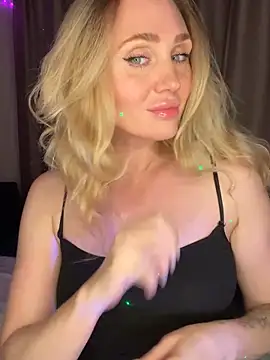 Drink me all up online show from October 29, 2025, 9:38 pm