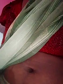 Snapshot of ragni_hot83 chatting on October 20, 2025, 1:22 pm ragni hot83 online show from October 20, 2025, 1:22 pm