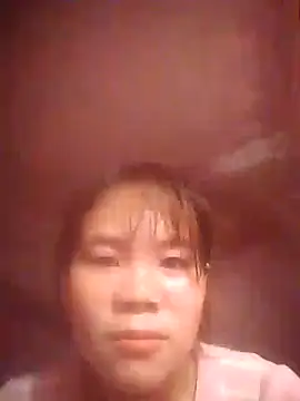 Snapshot of Tip_x chatting on October 25, 2025, 2:13 pm Tip x online show from October 25, 2025, 2:13 pm