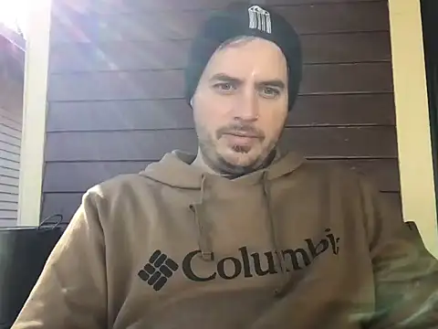 ArtsyCocksy online show from October 21, 2025, 3:24 pm