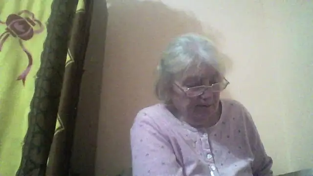 AmyLove353 online show from March 22, 2026, 9:51 pm