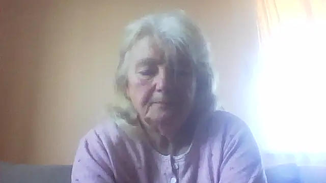 Snapshot of AmyLove353 chatting on April 22, 2026, 4:59 am AmyLove353 online show from April 22, 2026, 4:59 am