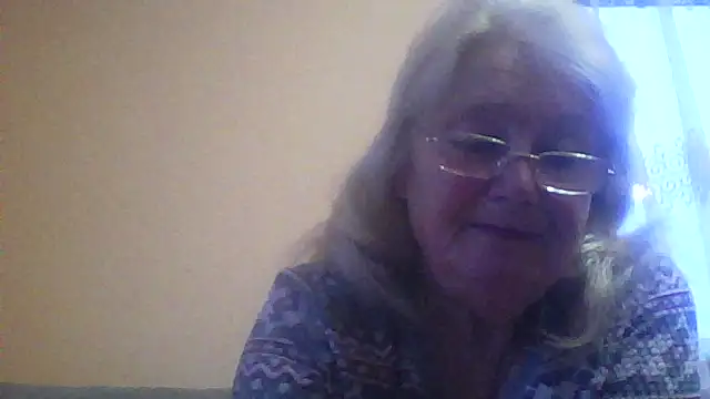 Snapshot of AmyLove353 chatting on April 23, 2026, 3:30 am AmyLove353 online show from April 23, 2026, 3:30 am