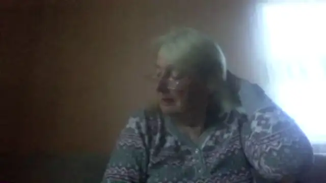 Snapshot of AmyLove353 chatting on April 29, 2026, 3:32 am AmyLove353 online show from April 29, 2026, 3:32 am