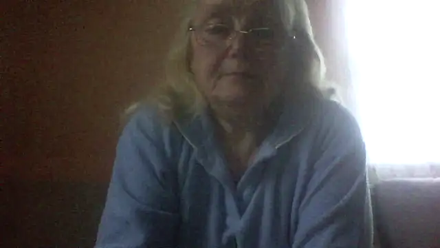 Snapshot of AmyLove353 chatting on April 30, 2026, 3:35 am AmyLove353 online show from April 30, 2026, 3:35 am