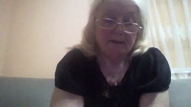 Snapshot of AmyLove353 chatting on April 30, 2026, 8:57 pm AmyLove353 online show from April 30, 2026, 8:57 pm