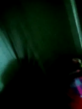 Menu x online show from November 7, 2025, 4:07 pm