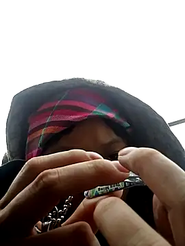 Menu x online show from November 9, 2025, 7:06 am