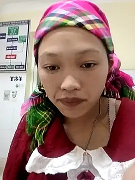 Menu x online show from December 5, 2025, 12:25 pm