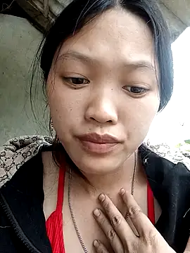 Menu x online show from December 14, 2025, 6:08 am