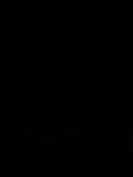 Violeet-Smith online show from February 11, 2026, 2:44 pm