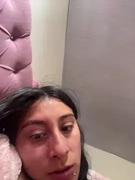 Violeet-Smith online show from February 17, 2026, 1:40 pm