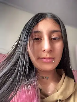 Violeet-Smith online show from March 20, 2026, 1:16 pm