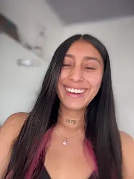 Violeet-Smith online show from March 21, 2026, 3:15 pm