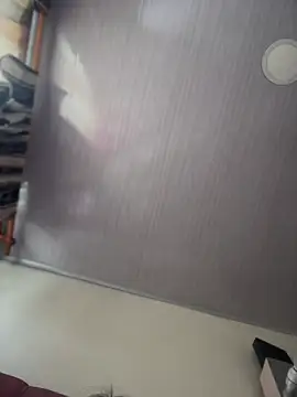 Violeet-Smith online show from April 7, 2026, 4:40 pm