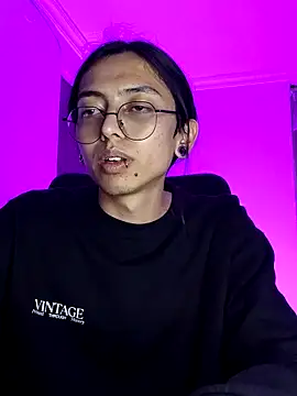  Astrea  online show from March 20, 2026, 12:15 am