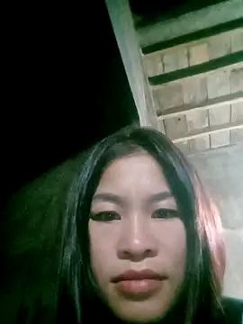 Kati xx online show from October 24, 2025, 11:45 pm