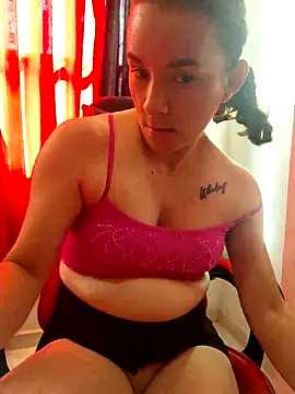 milica03 online show from October 24, 2025, 12:45 pm