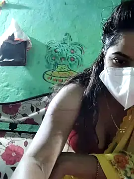 Snapshot of Ankitahot1993 chatting on November 8, 2025, 12:27 pm Ankitahot1993 online show from November 8, 2025, 12:27 pm