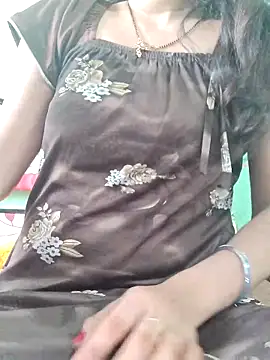 Ankitahot1993 online show from February 28, 2026, 5:52 am