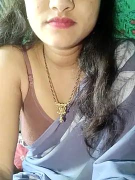 Ankitahot1993 online show from March 3, 2026, 10:54 am