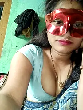 Ankitahot1993 online show from March 8, 2026, 2:04 am