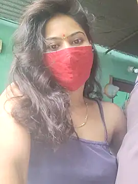 Ankitahot1993 online show from June 29, 2026, 12:05 pm